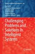 Challenging Problems and Solutions in... - Bild 1