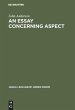 An Essay Concerning Aspect - Bild 1