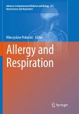 Allergy and Respiration