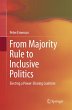 From Majority Rule to Inclusive Politics - Bild 1