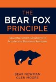 The Bear Fox Principle