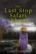 The Last Stop Safari Shop - Bild 1