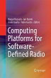 Computing Platforms for... - Bild 1