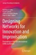 Designing Networks for Innovation and... - Bild 1