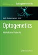 Optogenetics - Bild 1