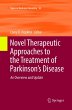 Novel Therapeutic Approaches to the... - Bild 1
