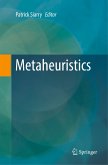 Metaheuristics