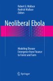 Neoliberal Ebola