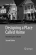 Designing a Place Called Home - Bild 1