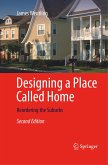 Designing a Place Called Home