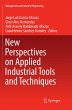New Perspectives on Applied Industrial... - Bild 1