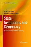 State, Institutions and Democracy