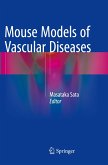 Mouse Models of Vascular Diseases