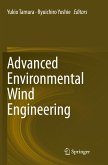 Advanced Environmental Wind Engineering