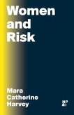 Women and Risk