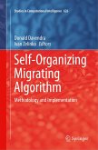 Self-Organizing Migrating Algorithm