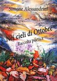 Nei cieli di Ottobre (eBook, PDF)