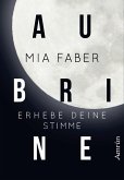 Aubrine (eBook, ePUB)