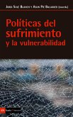 Políticas del sufrimiento y la vulnerabilidad (eBook, ePUB)