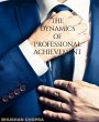 THE DYNAMICS OF PROFESSIONAL... - Bild 1