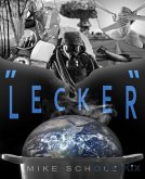 Lecker (eBook, ePUB)
