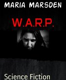W.A.R.P. (eBook, ePUB)