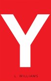 Y (eBook, ePUB)