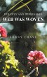 Web Was Woven (eBook, ePUB) - Bild 1