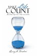 Make Life Count (eBook, ePUB) - Bild 1