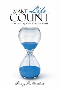 Make Life Count (eBook, ePUB)