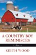A Country Boy Reminisces (eBook, ePUB) - Bild 1