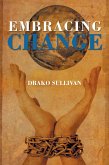 Embracing Change (eBook, ePUB)