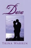 Dara (eBook, ePUB)