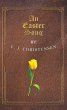An Easter Song (eBook, ePUB) - Bild 1