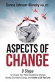ASPECTS OF CHANGE (eBook, ePUB)