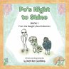 Po'S Night to Shine (eBook, ePUB) - Bild 1