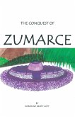 The Conquest of Zumarce (eBook, ePUB)