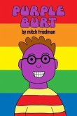 Purple Burt (eBook, ePUB)