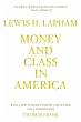 Money and Class in America (eBook, ePUB) - Bild 1