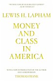 Money and Class in America (eBook, ePUB)