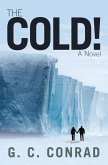 The Cold! (eBook, ePUB)