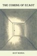 The Coming of Ecaot (eBook, ePUB) - Bild 1