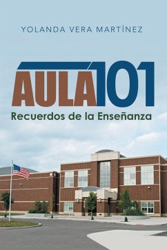 Aula 101 (eBook, ePUB)