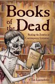 Books of the Dead (eBook, ePUB)