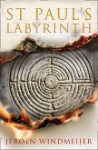 St Paul's Labyrinth (eBook, ePUB)