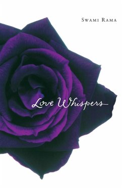 Cover Love Whispers (eBook, ePUB)