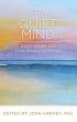 Quiet Mind (eBook, ePUB) - Bild 1