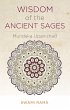 Wisdom of the Ancient Sages (eBook,... - Bild 1