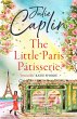 The Little Paris Patisserie (eBook,... - Bild 1