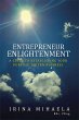 Entrepreneur Enlightenment (eBook, ePUB) - Bild 1
